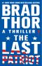 [Scot Harvath 07] • The Last Patriot
